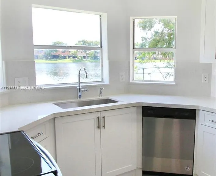 239 NW 107th Ave — Photo 1