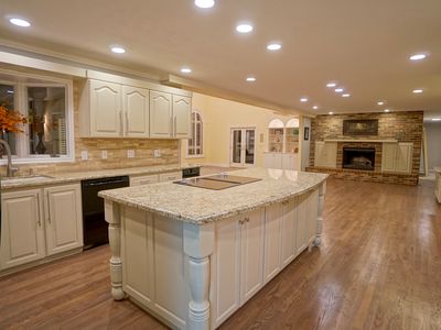 643 W 630 S, Orem, UT, 84058