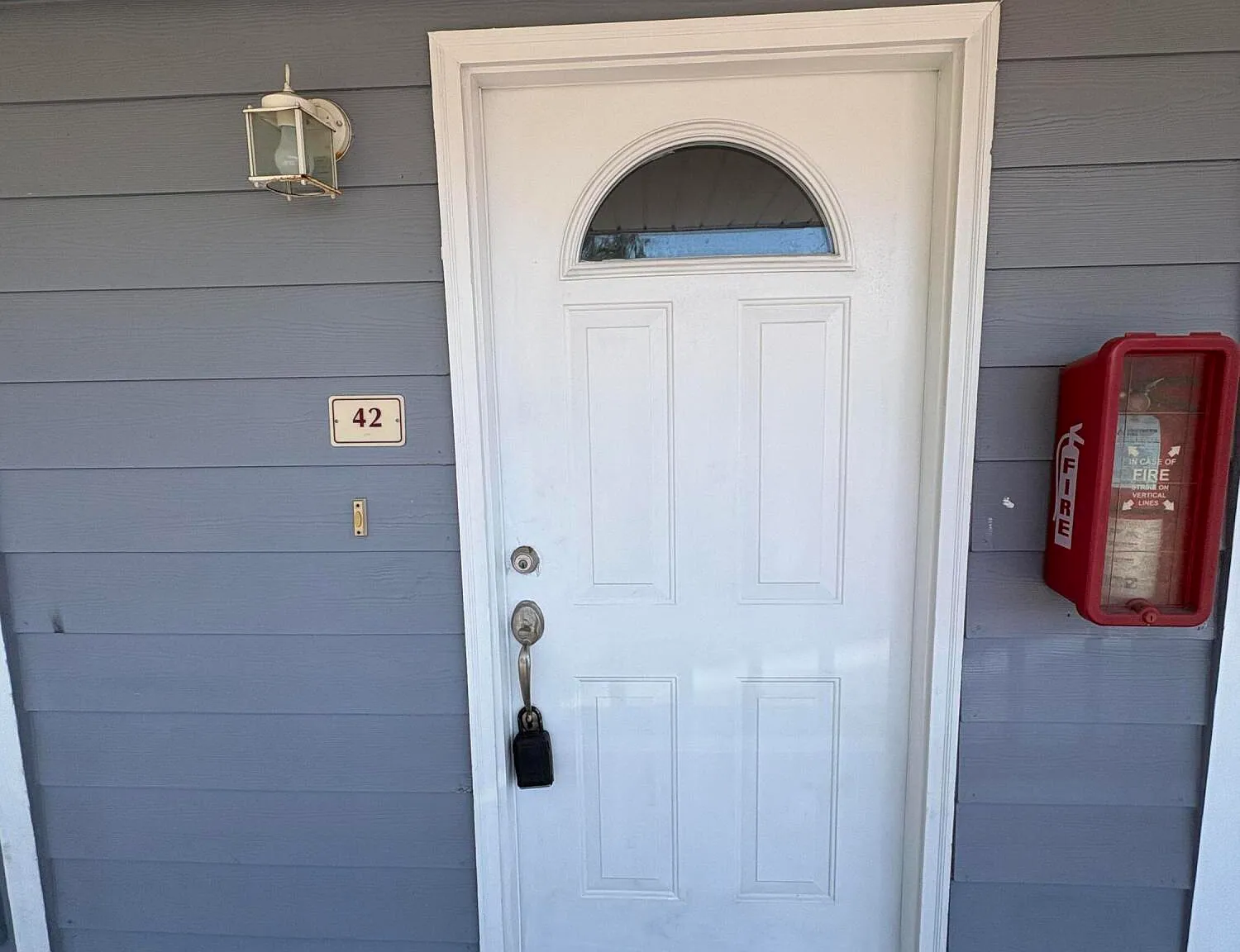 1 bed, 1.0 bath, 343 sqft, $825 — Photo 2