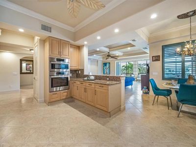 501 Avellino Isles CIR #39202, Naples, FL, 34119