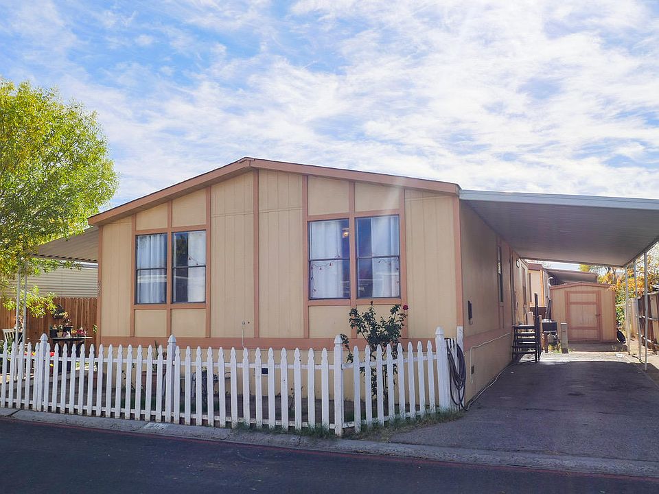1st image of 1301 E Avenue I Spc 284