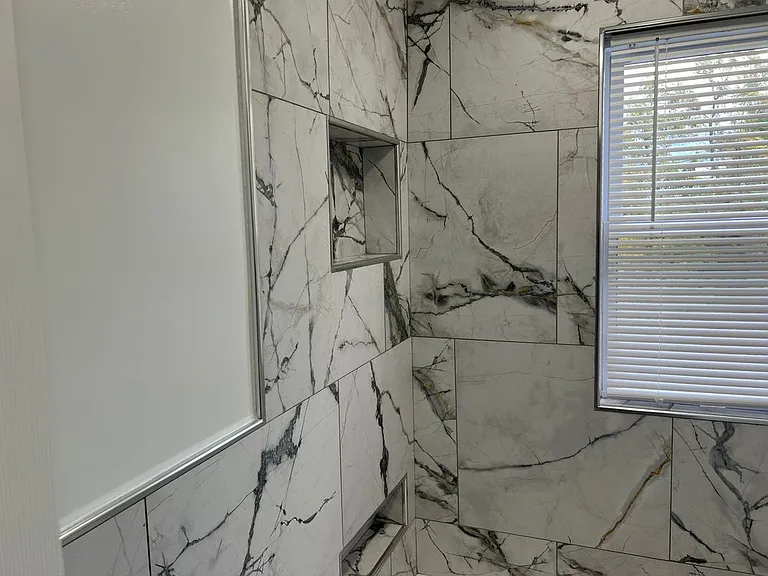 4064 Edgewood Rd #1 — Photo 15