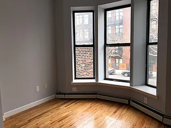 Rented by Premier Metro Realty Corp