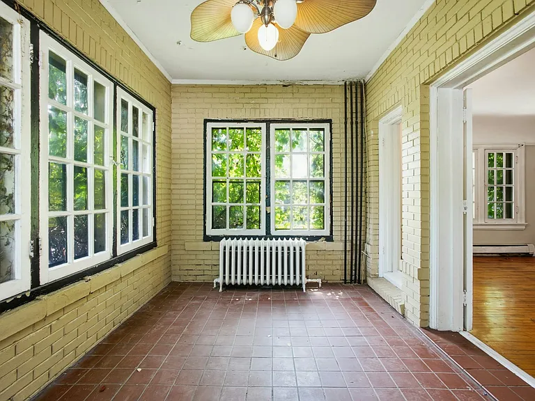 1704 N Pennsylvania St #B — Photo 17