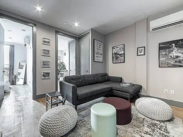 830 Flatbush Avenue image 1 of 29