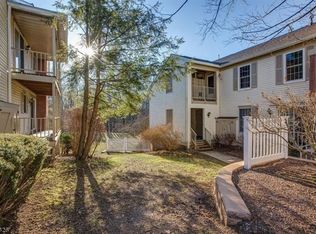 108 Jamestown Rd, Basking Ridge, NJ 07920