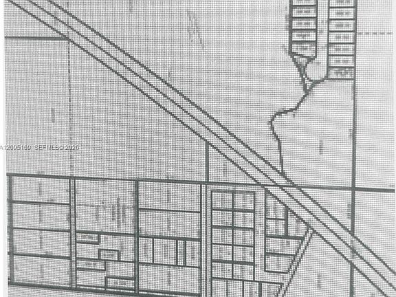 5th image of 0 Old Kissimmee Rd