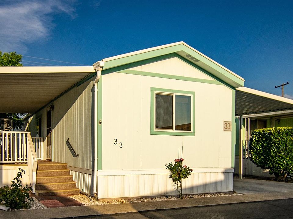 1st image of 471 Almond Dr Space 33