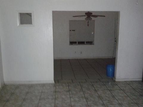 4th image of 4656 9th Ave S