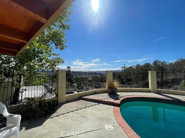 1st image of 23054 La Granja Dr