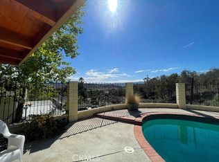 23054 La Granja Dr, Santa Clarita, CA 91354