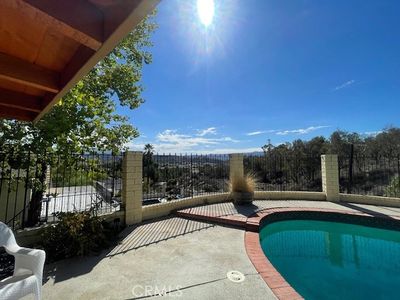 23054 La Granja Dr, Santa Clarita, CA, 91354