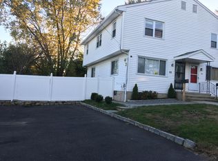 65 Hickey St, Stratford, CT 06615