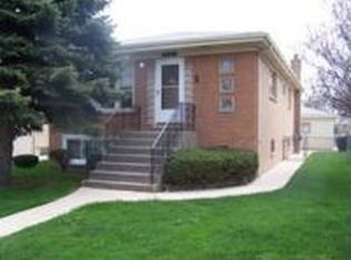 7541 W Higgins Rd, Chicago, IL 60631