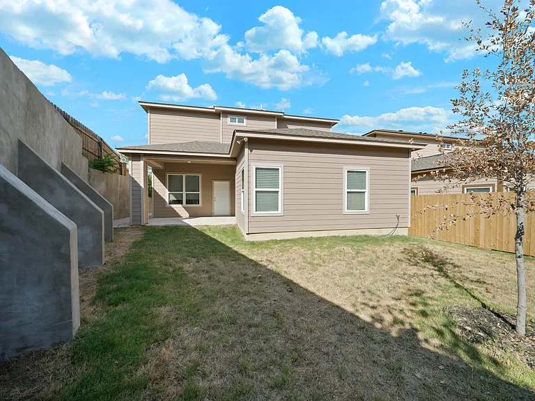 13239 Loma Chica — Photo 32