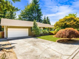 11121 NE 154th St, Bothell, WA 98011