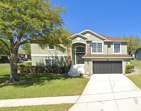 1672 Turnstone Way — Photo 53