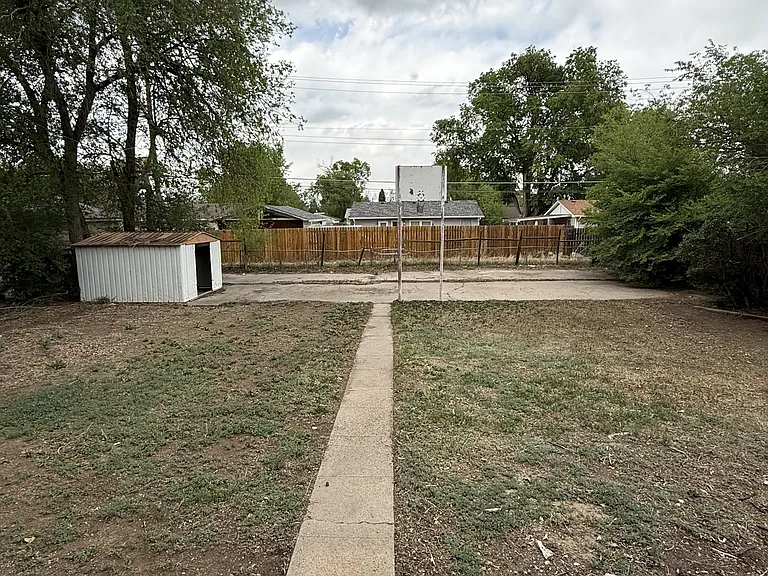 1308 Harrison Rd — Photo 10