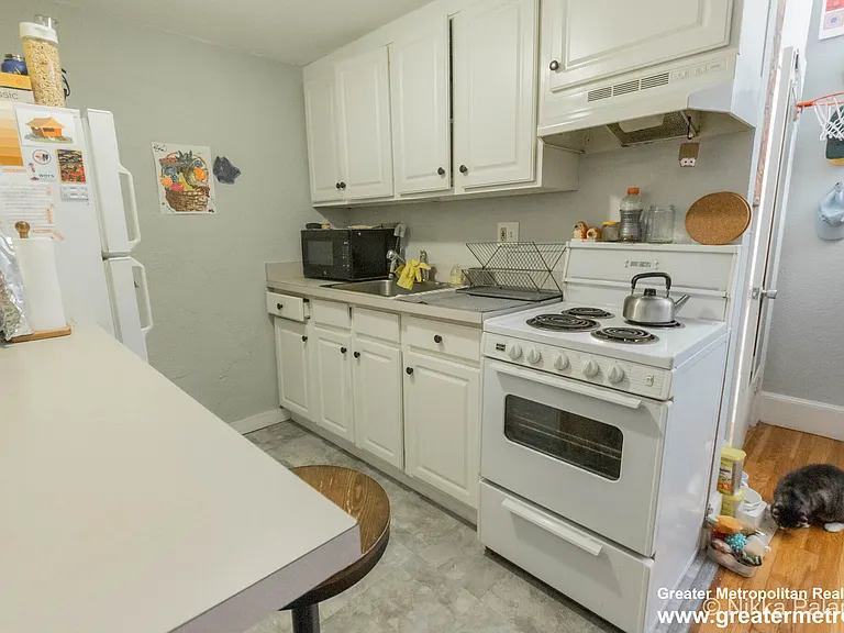 234 Commonwealth Ave #2 — Photo 2