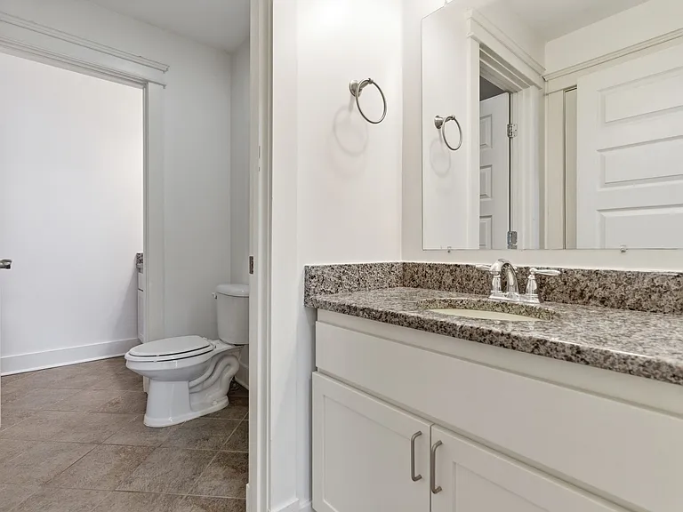 1007 Joseph Ave — Photo 27