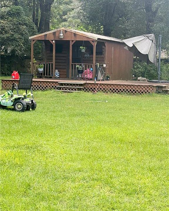2nd image of 2721 Graham Road S