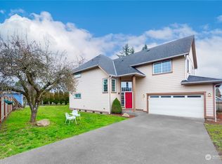 2139 S Alaska St, Tacoma, WA
