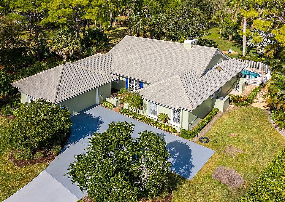 1st image of 5740 Turnberry Ln