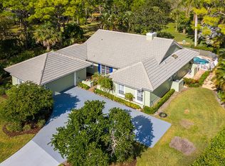 5740 Turnberry Ln, Vero Beach, FL 32967