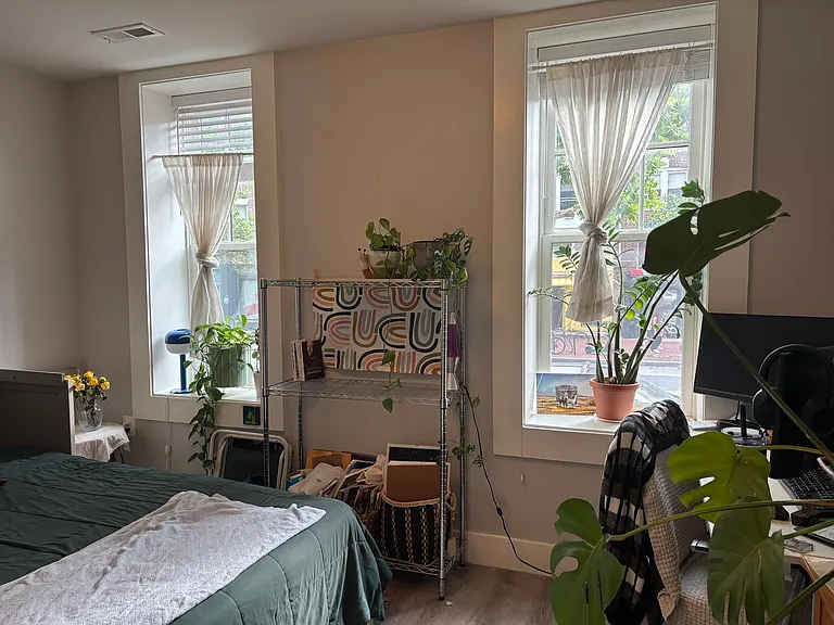 3115 Mt. Pleasant St NW — Photo 38