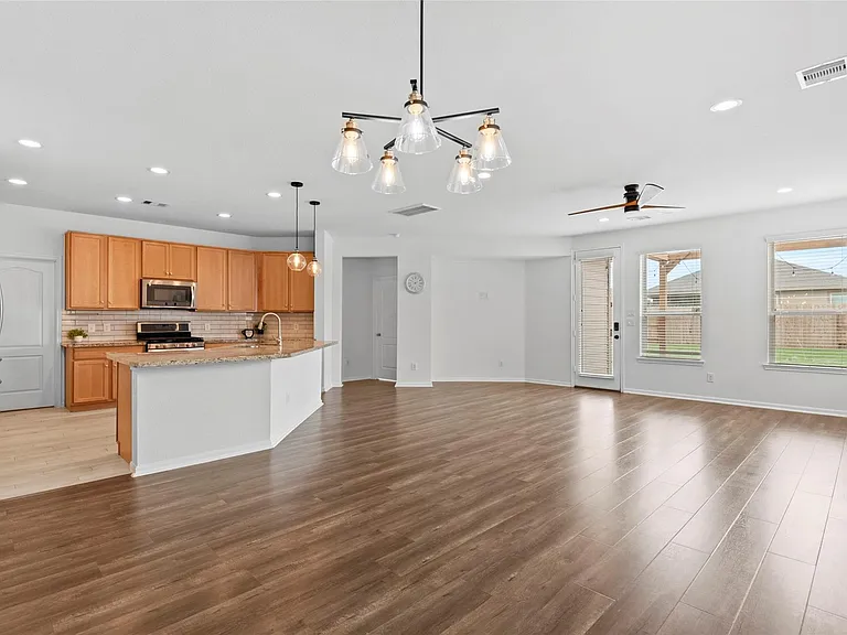 22611 Bellwick Ridge Ln — Photo 6