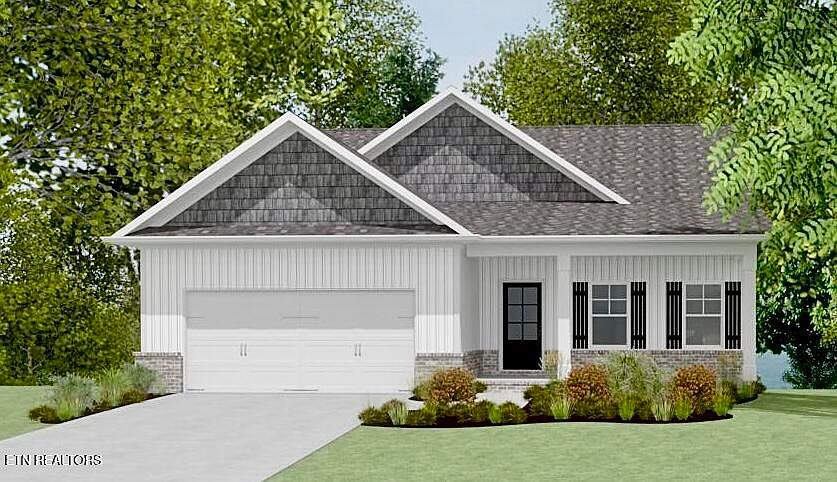 1st image of 130 Heavenberry St Lot 95B