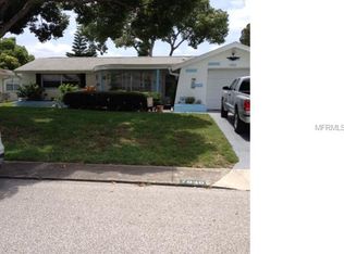 7040 Coral Reef Dr, Port Richey, FL 34668