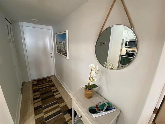 2nd image of 10680 S Ocean Dr APT 1208