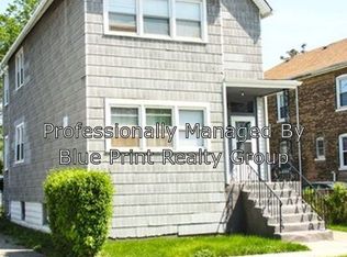 14 E 119th Pl #1, Chicago, IL 60628