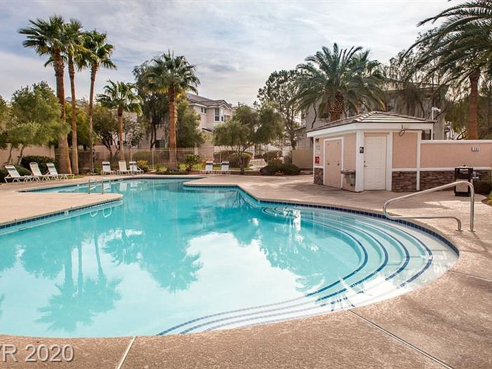 1st image of 251 Little Minah Ct