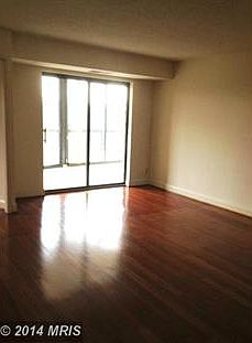 3rd image of 5904 Mount Eagle Dr APT 404