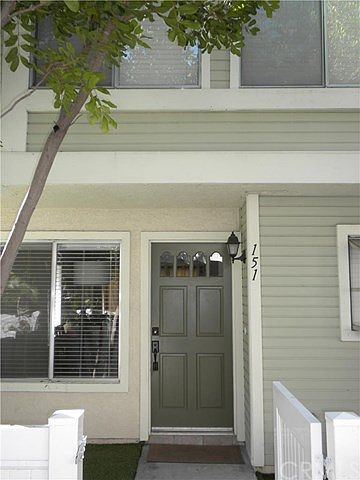 1st image of 151 Briarwood Ln #124