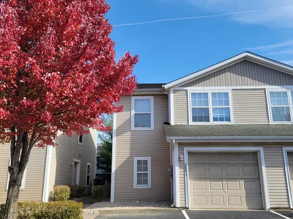 2893 S Walnut Street Pike #1, Bloomington, IN 47401