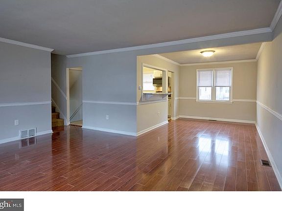 2nd image of 1745 Pitman Ave