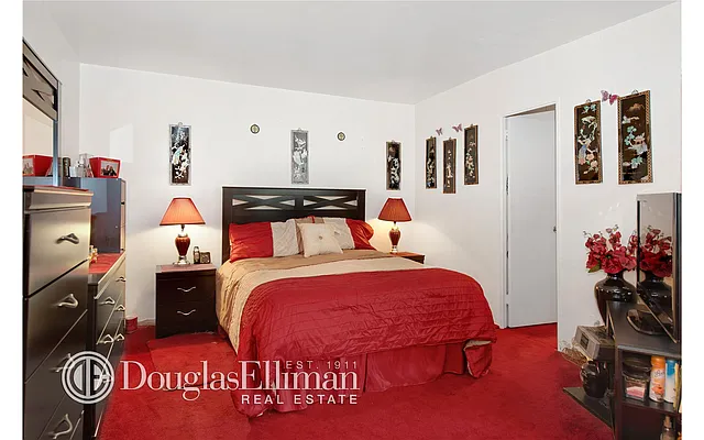 Sold by Douglas Elliman | media 7