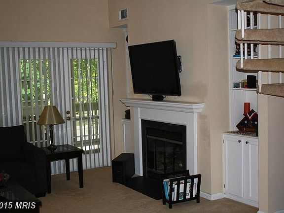 3rd image of 20540 Shadyside Way #A