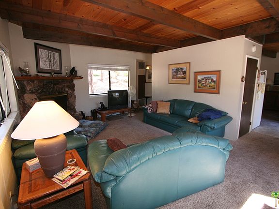3rd image of 42773 Juniper Dr