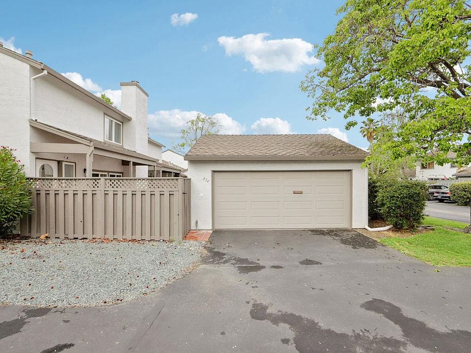 1st image of 854 Erickson Ln