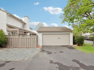 854 Erickson Ln, Foster City, CA