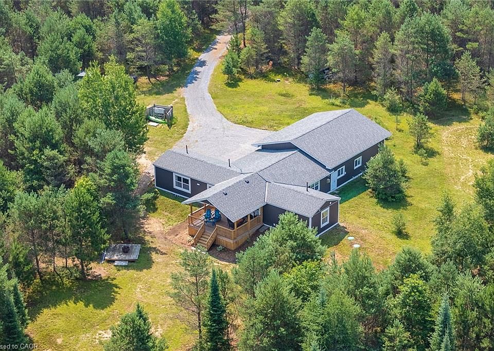 1st image of 889 Sandhill Rd