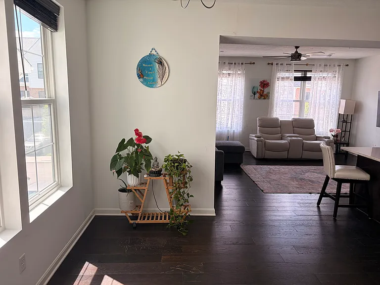 310 Thurgood Dr — Photo 11