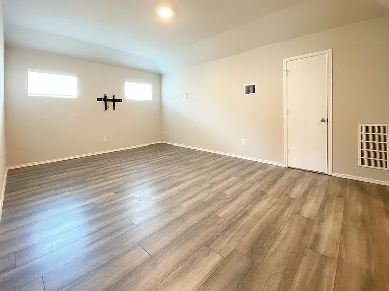15016 Upland Willow Rd — Photo 22