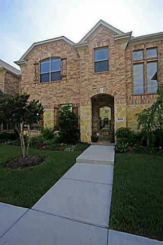 1st image of 8618 Naomi St