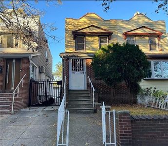2019 Avenue V, Brooklyn, NY, 11229