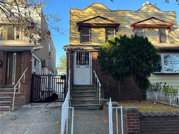 2019 Avenue V, Brooklyn, NY 11229